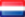 This site in Dutch